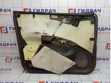 Обшивка двери передней правой Geely Emgrand EC7 106800267660669