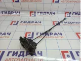 Замок двери задней левой Geely Emgrand EC7 1018011209