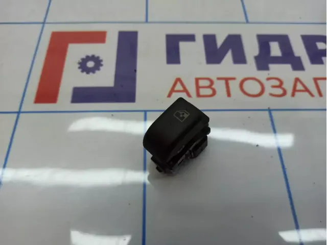 Кнопка стеклоподъемника Geely Emgrand EC7 1067002336