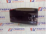 Стекло двери задней правой Geely Emgrand EC7 1068002137