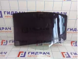 Стекло двери задней правой Geely Emgrand EC7 1068002137