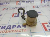 Бачок гидроусилителя Geely Emgrand EC7 1064001769