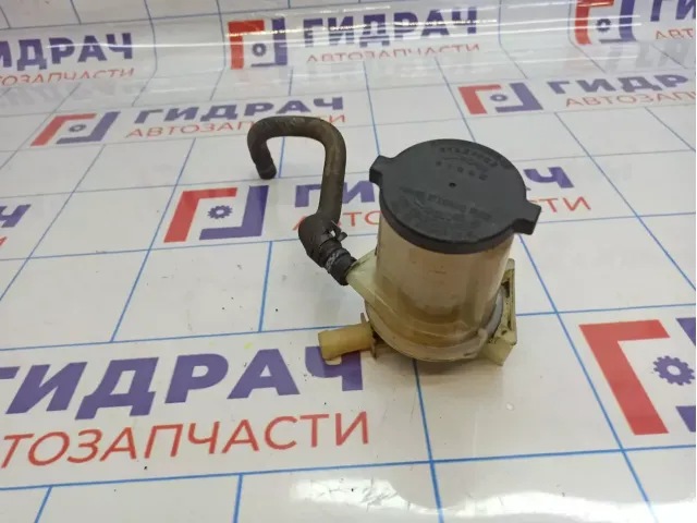 Бачок гидроусилителя Geely Emgrand EC7 1064001769