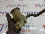 Бачок гидроусилителя Geely Emgrand EC7 1064001769