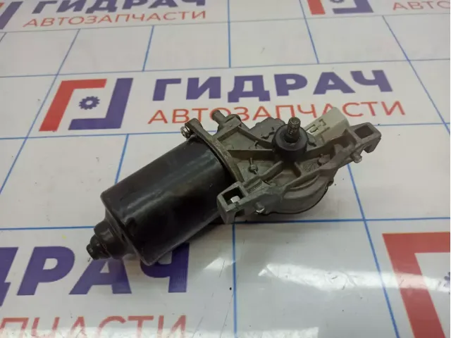 Моторчик стеклоочистителя передний Geely Emgrand EC7 1067002204