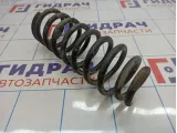 Пружина задняя Geely Emgrand EC7 1064001270