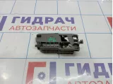 Ручка двери передней внутренняя левая Geely Emgrand EC7 1068002029