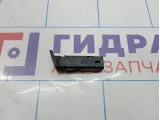 Кнопка аварийной сигнализации Geely Emgrand EC7 1067003571