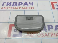 Плафон салонный Geely Emgrand EC7 1067001203