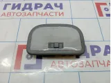 Плафон салонный Geely Emgrand EC7 1067001203