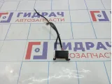 Реле Geely Emgrand EC7