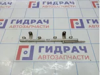 Рейка топливная Geely Emgrand EC7 1136000127