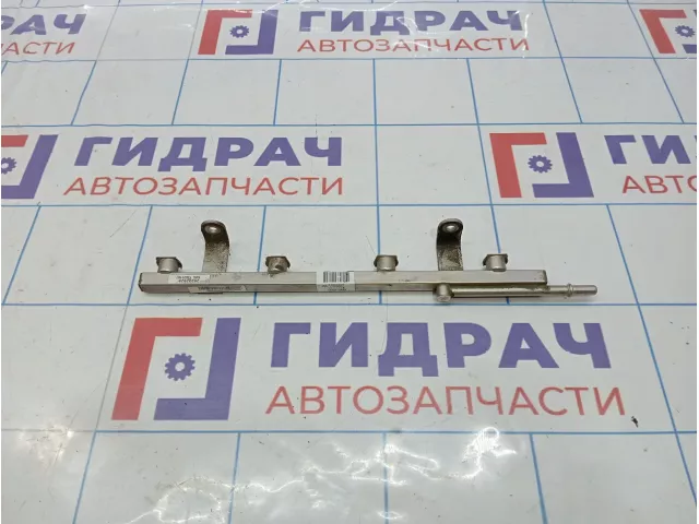 Рейка топливная Geely Emgrand EC7 1136000127