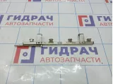 Рейка топливная Geely Emgrand EC7 1136000127