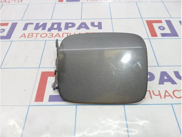 Лючок бензобака Geely Emgrand EC7 106200295102