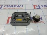 Лючок бензобака Geely Emgrand EC7 106200295102