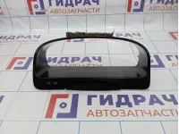 Накладка панели приборов Geely Emgrand EC7 106802036700669