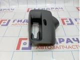 Кожух рулевой колонки нижний Geely Emgrand EC7 1068002541