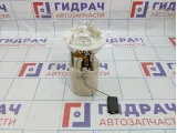 Насос топливный Geely Emgrand EC7 1136000126