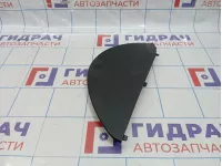 Накладка торпедо правая Geely Emgrand EC7 106800229800669