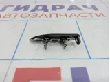 Накладка декоративная на торпедо Geely Emgrand EC7 1068050044