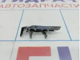 Накладка декоративная на торпедо Geely Emgrand EC7 1068050044
