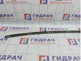 Молдинг крыши левый Geely Emgrand EC7 1068001143