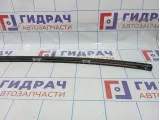 Молдинг крыши правый Geely Emgrand EC7 1068001144