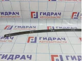 Молдинг крыши правый Geely Emgrand EC7 1068001144