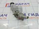 Цилиндр тормозной главный Geely Emgrand EC7 1064001073