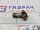 Крышка термостата Geely Emgrand EC7 1136000218