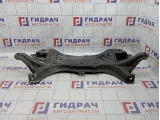 Балка подмоторная Geely Emgrand EC7 1064001379