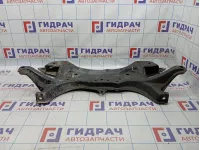 Балка подмоторная Geely Emgrand EC7 1064001379