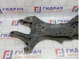 Балка подмоторная Geely Emgrand EC7 1064001379