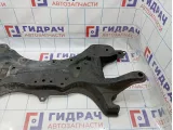 Балка подмоторная Geely Emgrand EC7 1064001379