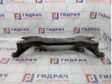 Балка подмоторная Geely Emgrand EC7 1064001379