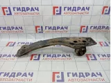 Балка передняя продольная Geely Emgrand EC7 1064000088