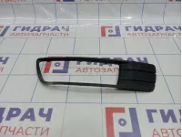 Рамка противотуманной фары левой Geely Emgrand EC7 1068001652