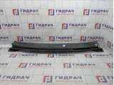 Решетка стеклоочистителя Geely Emgrand EC7 1068001610