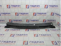Решетка стеклоочистителя Geely Emgrand EC7 1068001610