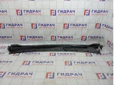 Решетка стеклоочистителя Geely Emgrand EC7 1068001610