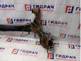 Балка задняя Geely Emgrand EC7 1064001049