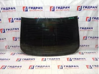 Стекло заднее Geely Emgrand EC7 1068001141