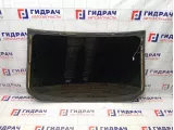 Стекло заднее Geely Emgrand EC7 1068001141