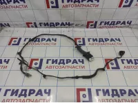 Проводка двери задней левой Geely Emgrand EC7 1067001190