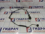 Проводка двери задней правой Geely Emgrand EC7 1067001354