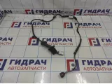 Проводка двери задней правой Geely Emgrand EC7 1067001354