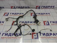 Проводка двери передней правой Geely Emgrand EC7 1067001189