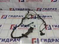 Проводка двери передней левой Geely Emgrand EC7 1067001188