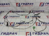 Проводка потолка Geely Emgrand EC7 1067001192